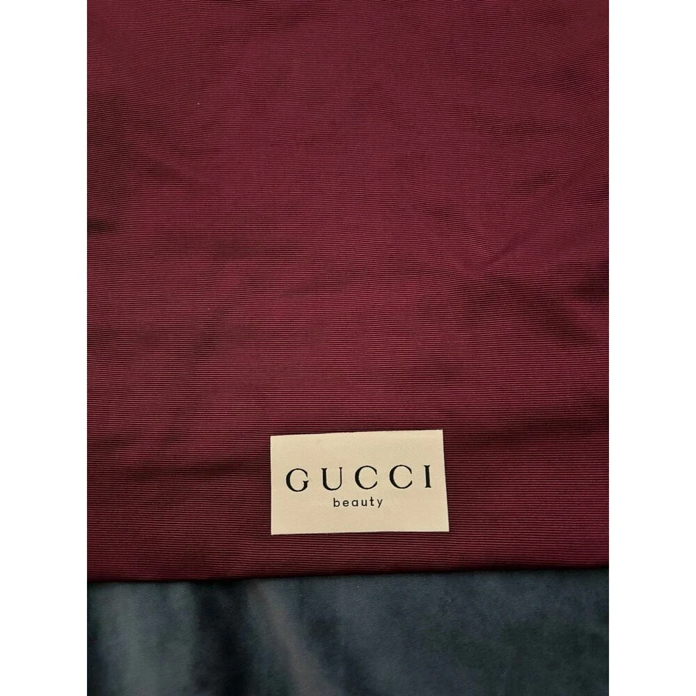 Gucci tote bag - Picture 3 of 4